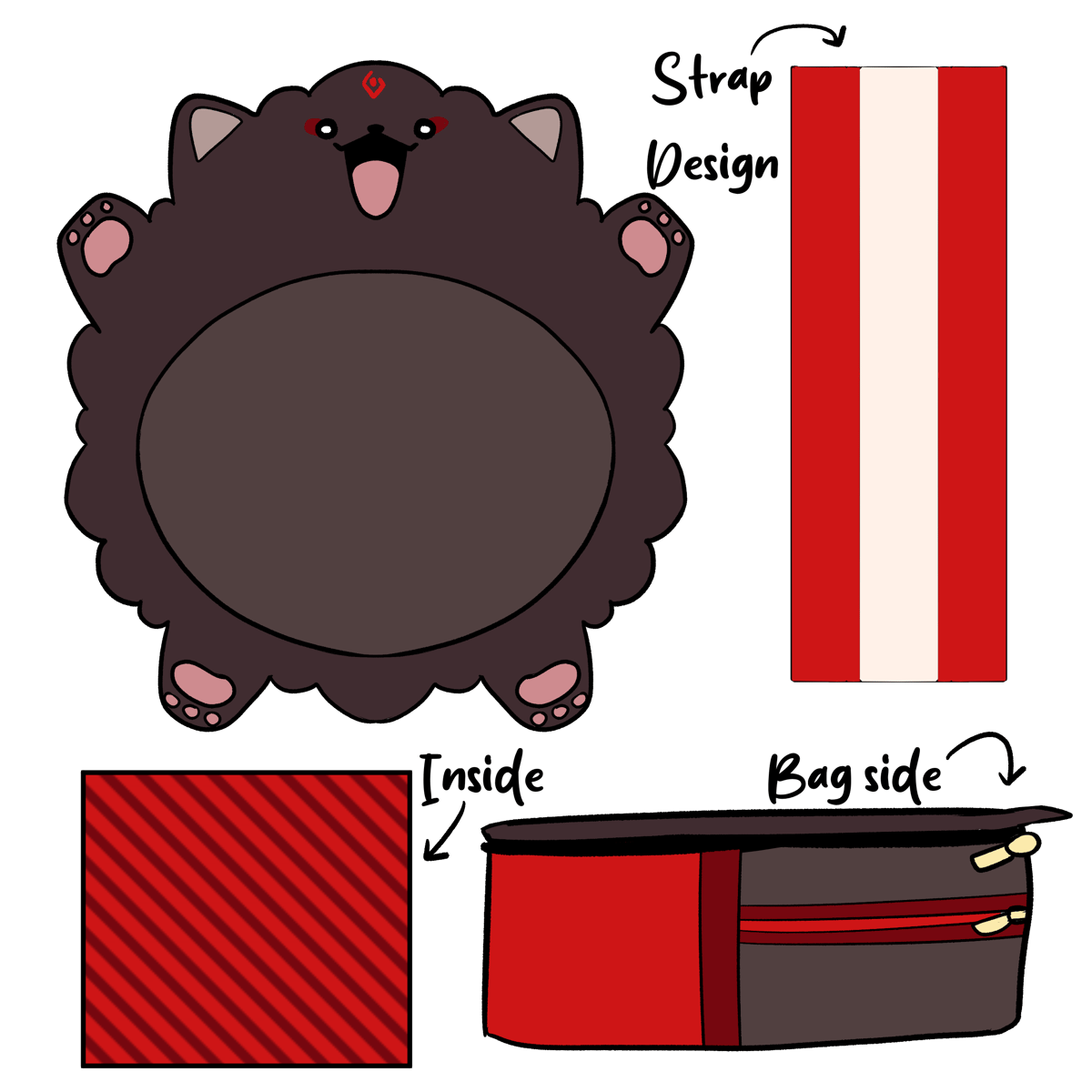 ita+bag+2.png?auto=format&fit= ita+bag+2.png?auto=format&fit=
